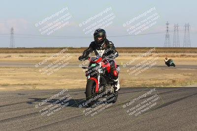 media/Nov-06-2023-Lets Ride (Mon) [[98fce14742]]/C Group/240pm (Wheelie Bump)/